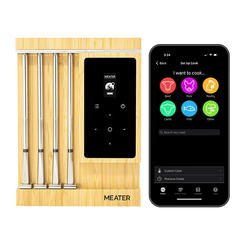 MEATER PRO XL