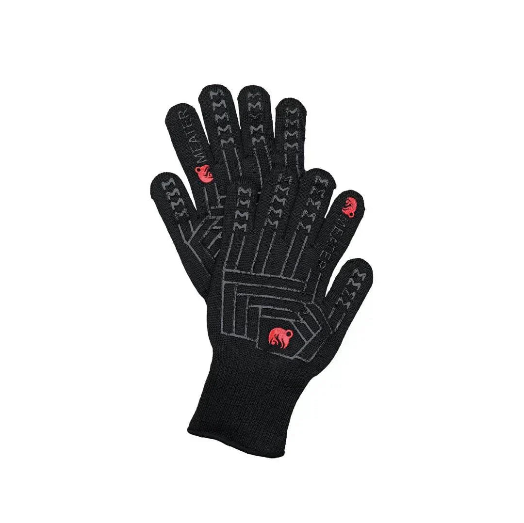 MEATER BBQ OVEN MITTS