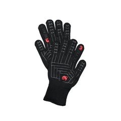 MEATER BBQ OVEN MITTS