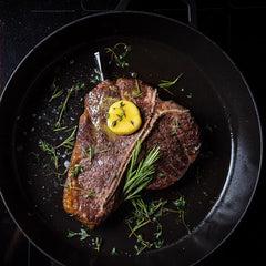 MEATER PLUS