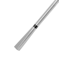 MEATER Pro smart cooking thermometer with bamboo case and wireless probe