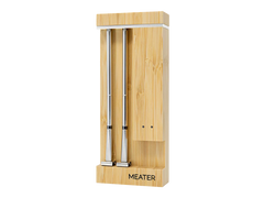 MEATER® PRO DUO