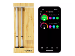 MEATER® PRO DUO