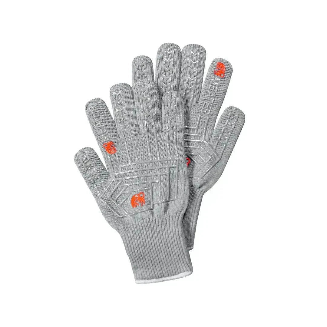 MEATER BBQ OVEN MITTS