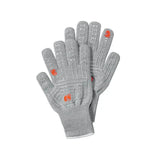 MEATER BBQ OVEN MITTS