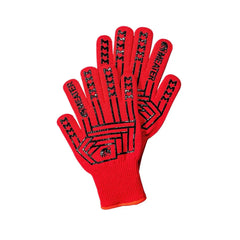 MEATER BBQ OVEN MITTS