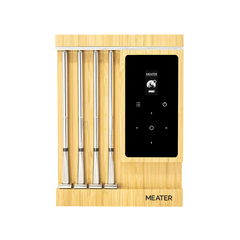 MEATER PRO XL