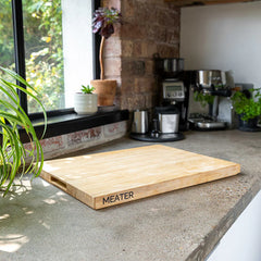 MEATER BOARD