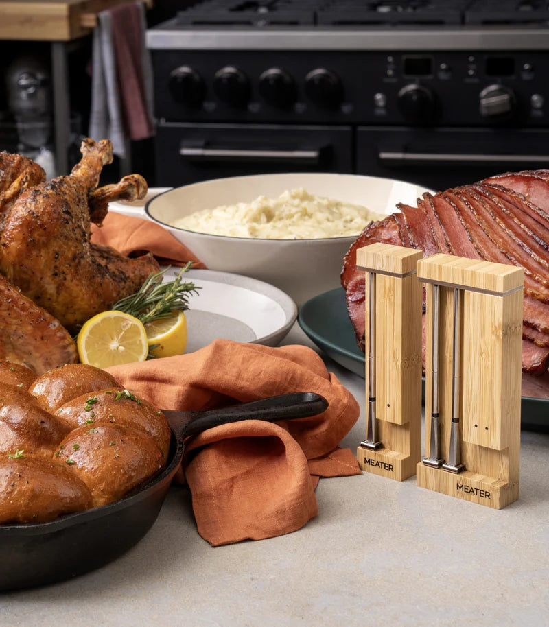 custom-slideshow-image-mobile-block_9UiQB6