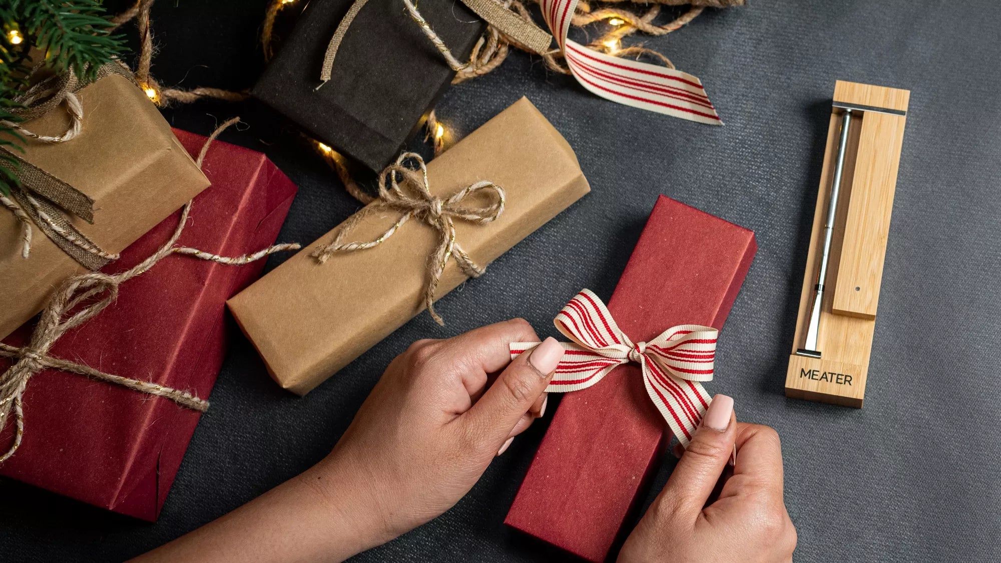 custom-slideshow-image-desktop-block_rNMRWD