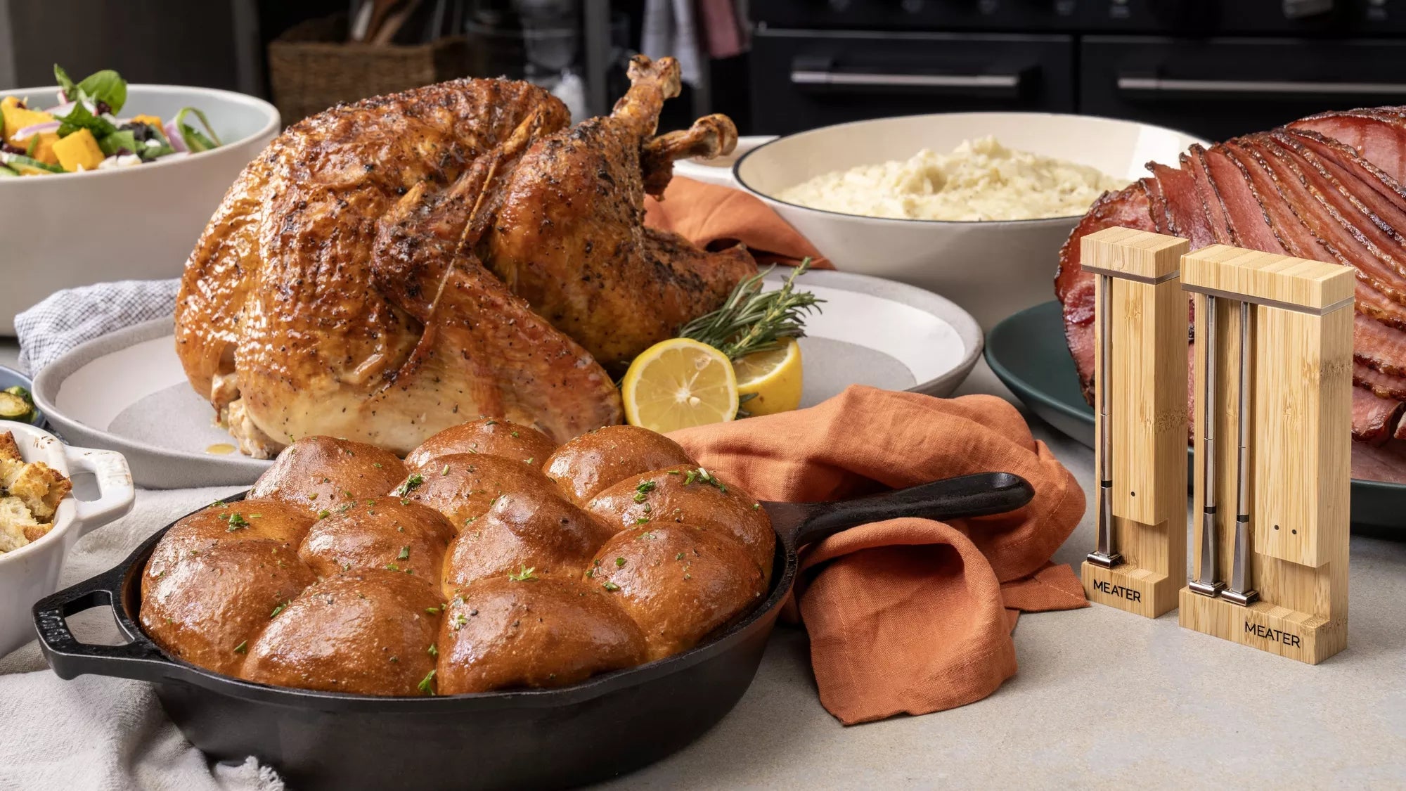 custom-slideshow-image-desktop-block_9UiQB6