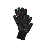 MEATER BBQ OVEN MITTS