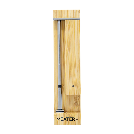 MEATER 2 Plus