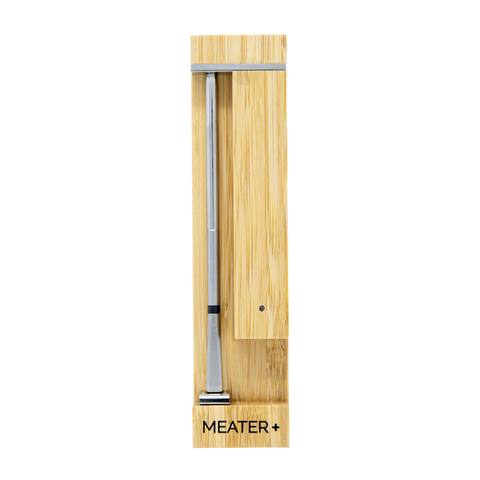 MEATER 2 Plus