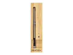 MEATER® PLUS