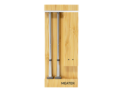 MEATER® PRO DUO