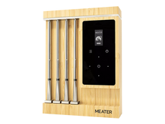 MEATER® PRO XL