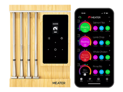 MEATER® PRO XL