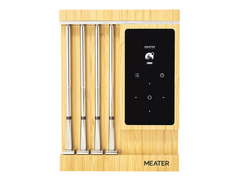 MEATER® PRO XL