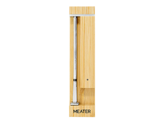MEATER® PRO