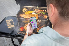 MEATER® PRO XL