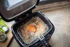 MEATER® PRO