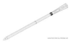 Replacement MEATER PRO XL Probe #3 for MEATER DUO device