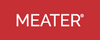 Meater