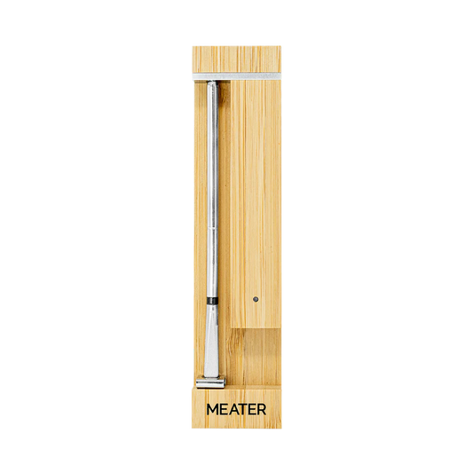 MEATER PRO/2 PLUS