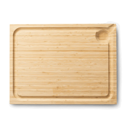 MEATER BOARD