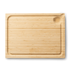 MEATER BOARD