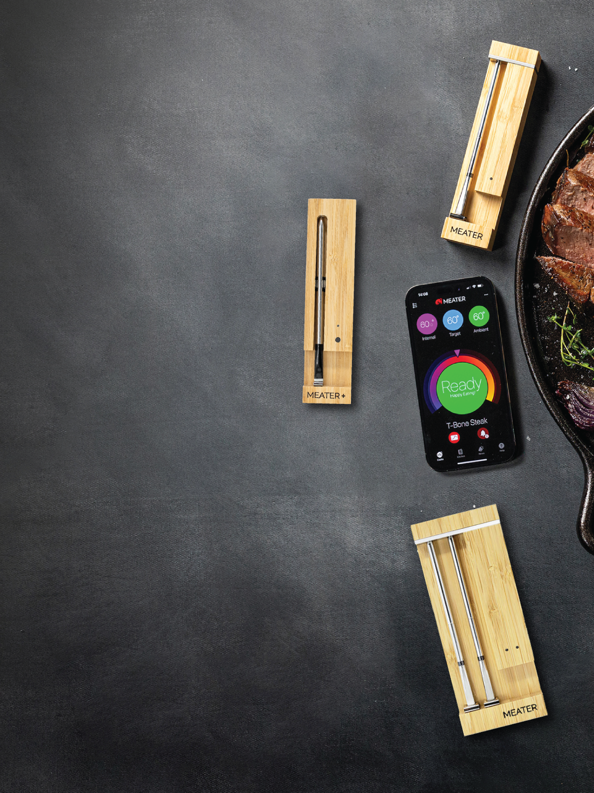 custom-slideshow-image-mobile-block_9UiQB6