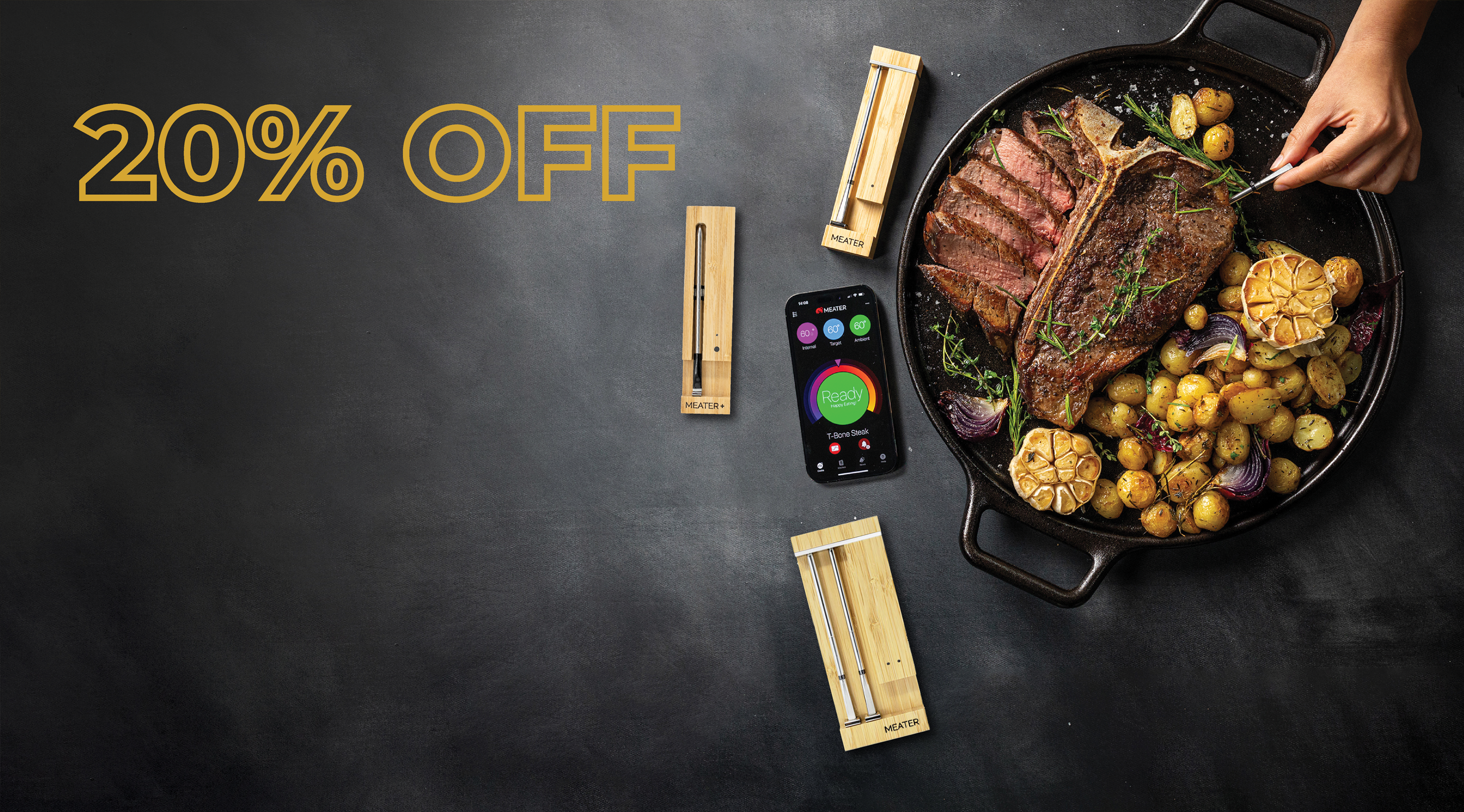 custom-slideshow-image-desktop-block_9UiQB6